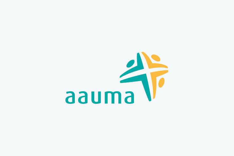 id_corp_logo_aauma#2