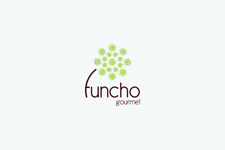 id_corp_logo_funcho#2