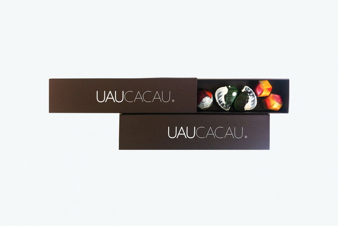 pack_set_UAU_#2