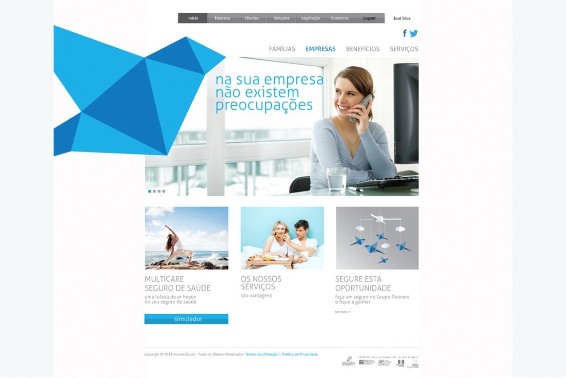 project3_webdesign_roovers