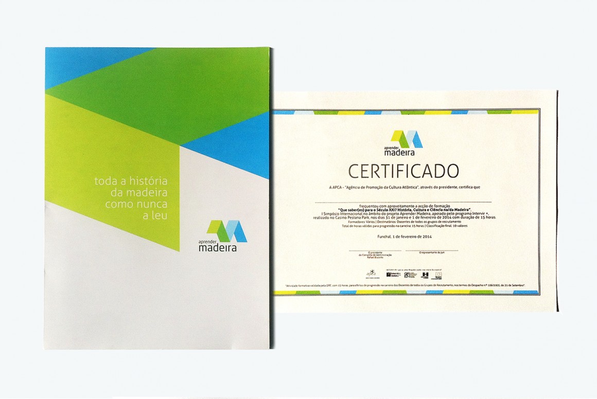 project_5capa+certif#35798F