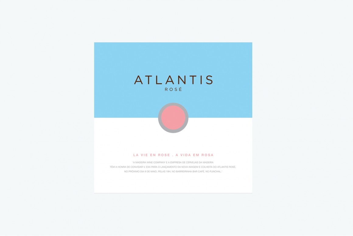 project_3convdig_atlantis