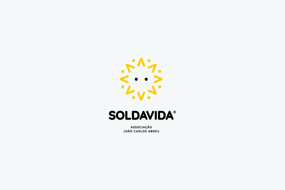 SOLDAVIDA-site_fep_logo#2