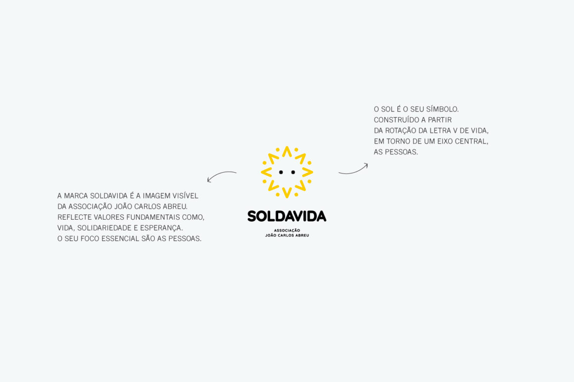 SOLDAVIDA-site_fep_logo#3