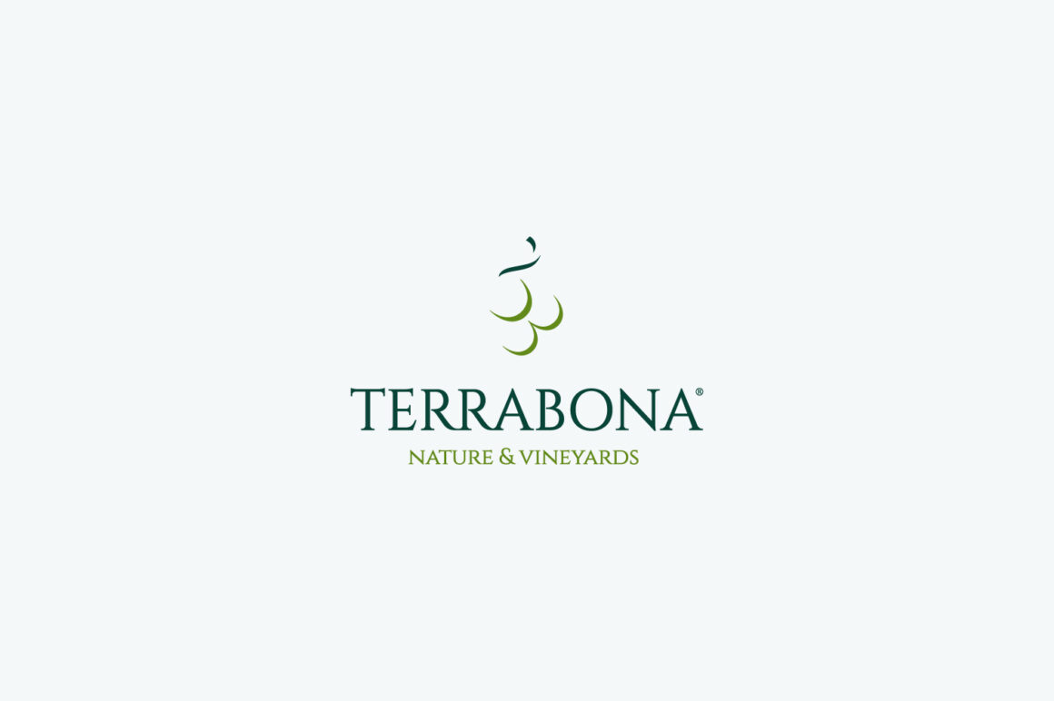 TERRABONA_site_fep_logo#2