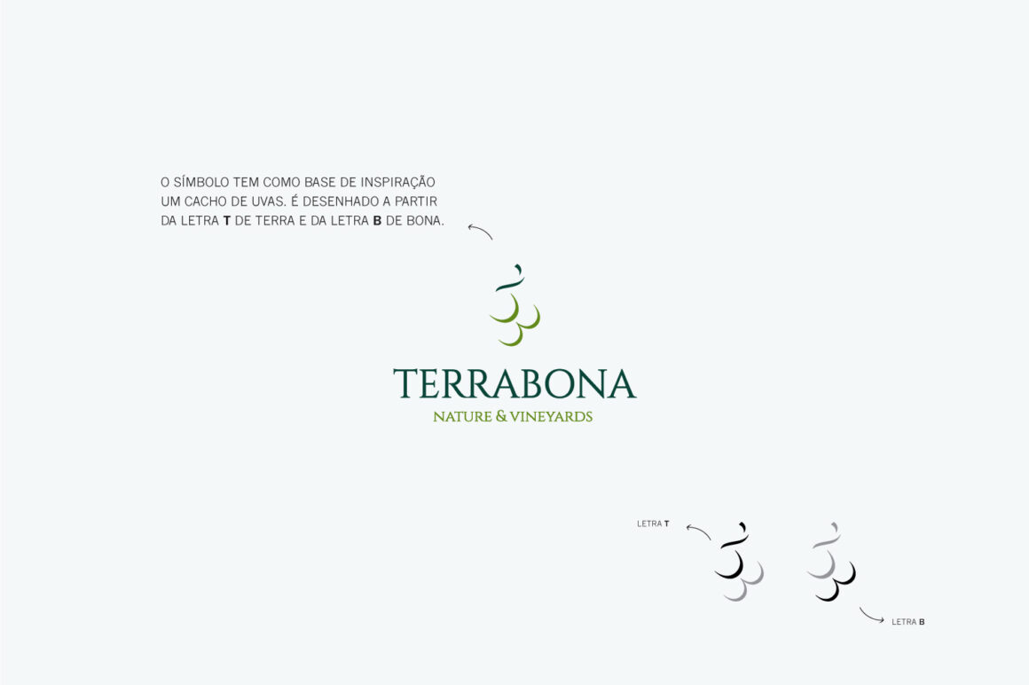 TERRABONA_site_fep_logo#3